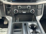 2024 F-150 Thumbnail 14