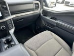 2024 F-150 Thumbnail 15