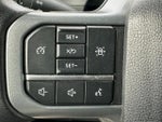 2024 F-150 Thumbnail 18