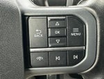 2024 F-150 Thumbnail 19