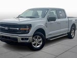 2024 F-150 Thumbnail 1