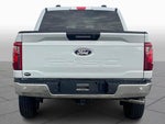 2024 F-150 Thumbnail 5