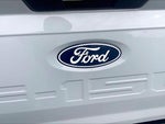 2024 F-150 Thumbnail 10
