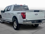 2024 F-150 Thumbnail 12