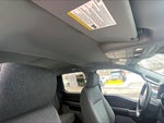 2024 F-150 Thumbnail 14