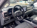 2024 F-150 Thumbnail 18