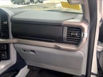 2024 F-150 Thumbnail 19