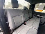 2024 F-150 Thumbnail 20