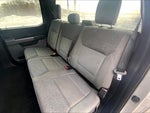 2024 F-150 Thumbnail 21