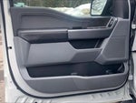 2024 F-150 Thumbnail 22