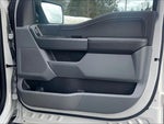 2024 F-150 Thumbnail 23
