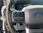 2024 F-150 Thumbnail 24