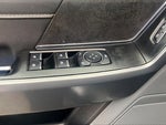 2024 F-150 Thumbnail 36
