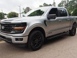 2024 F-150 Thumbnail 3