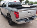 2024 F-150 Thumbnail 5