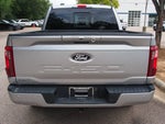 2024 F-150 Thumbnail 6