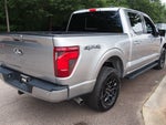 2024 F-150 Thumbnail 7