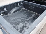 2024 F-150 Thumbnail 8
