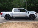 2024 F-150 Thumbnail 9