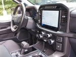 2024 F-150 Thumbnail 11