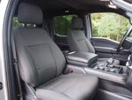 2024 F-150 Thumbnail 12