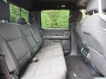2024 F-150 Thumbnail 14