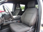 2024 F-150 Thumbnail 16