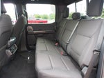 2024 F-150 Thumbnail 18