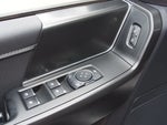 2024 F-150 Thumbnail 19