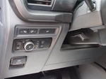 2024 F-150 Thumbnail 20