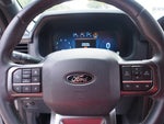 2024 F-150 Thumbnail 21