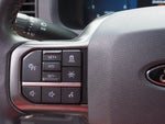 2024 F-150 Thumbnail 22