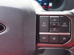 2024 F-150 Thumbnail 23