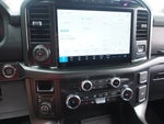 2024 F-150 Thumbnail 24