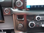 2024 F-150 Thumbnail 25