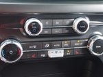 2024 F-150 Thumbnail 26