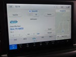 2024 F-150 Thumbnail 27