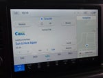 2024 F-150 Thumbnail 28