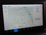 2024 F-150 Thumbnail 29