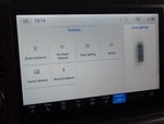 2024 F-150 Thumbnail 30