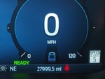 2024 F-150 Thumbnail 32