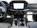 2024 F-150 Thumbnail 22