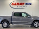 2024 F-150 Thumbnail 1