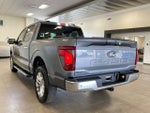 2024 F-150 Thumbnail 5
