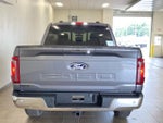 2024 F-150 Thumbnail 6