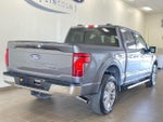 2024 F-150 Thumbnail 7