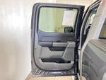 2024 F-150 Thumbnail 8