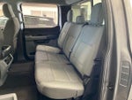 2024 F-150 Thumbnail 9