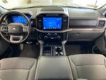 2024 F-150 Thumbnail 10