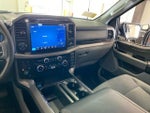 2024 F-150 Thumbnail 12